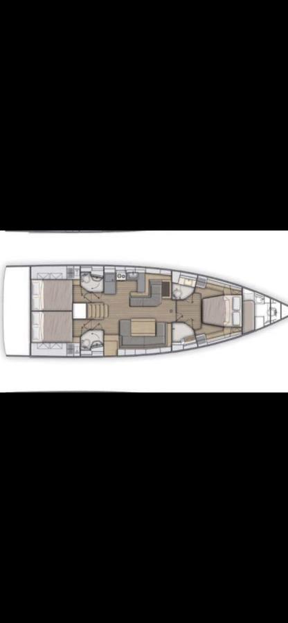 Yacht Psari Hotel Thessaloníki Eksteriør billede