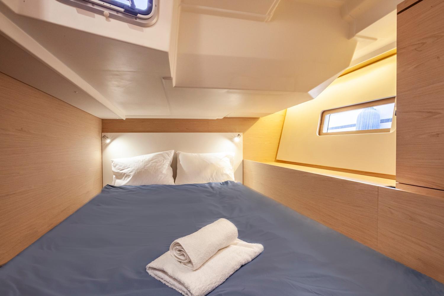 Yacht Psari Hotel Thessaloníki Eksteriør billede