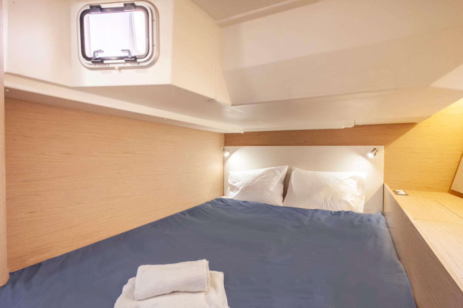 Yacht Psari Hotel Thessaloníki Eksteriør billede