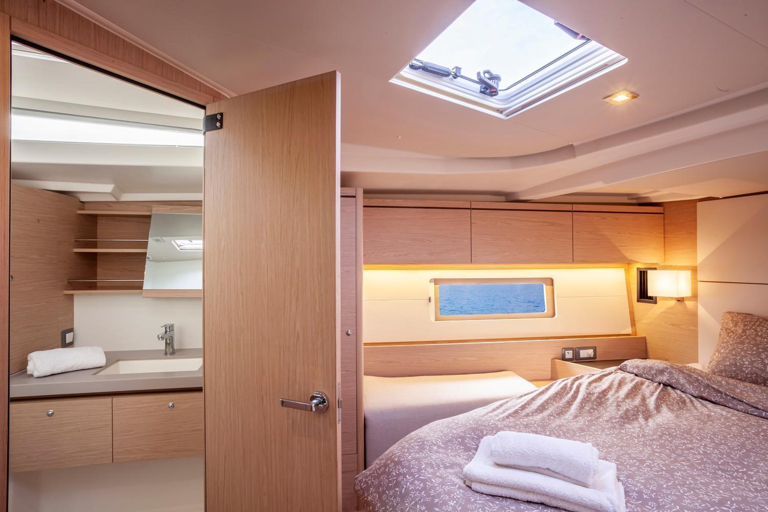 Yacht Psari Hotel Thessaloníki Eksteriør billede