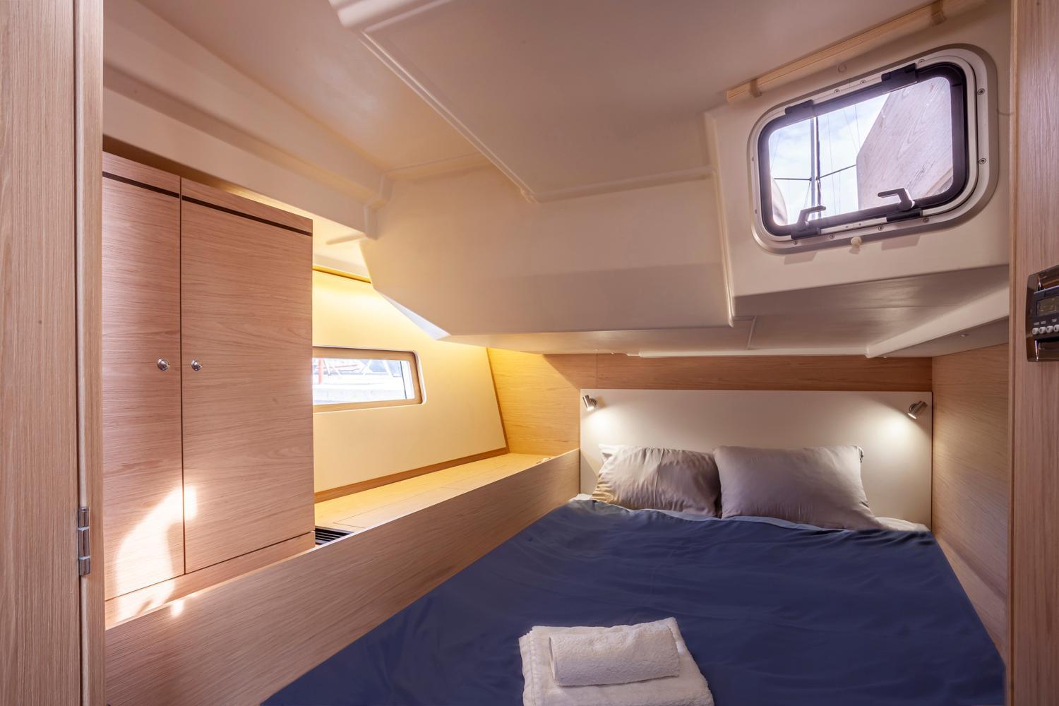 Yacht Psari Hotel Thessaloníki Eksteriør billede